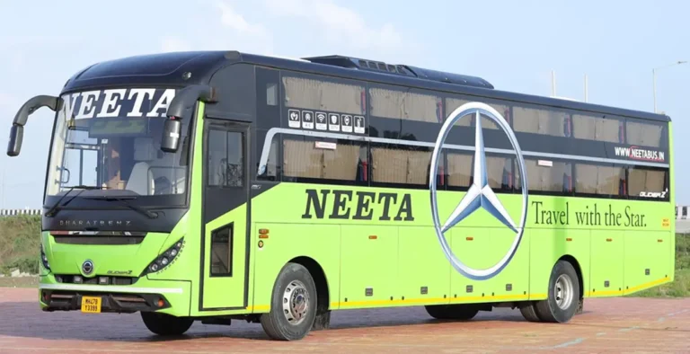 neetatours&travels slider 07