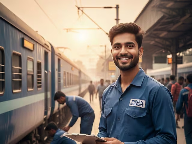 rrb 2026 01 c0ebfca23501355829ed6cfa93f81a96