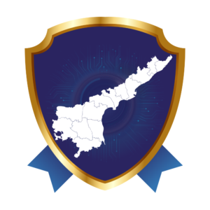 apdigiveryfy fav icon